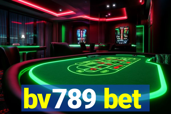 bv789 bet